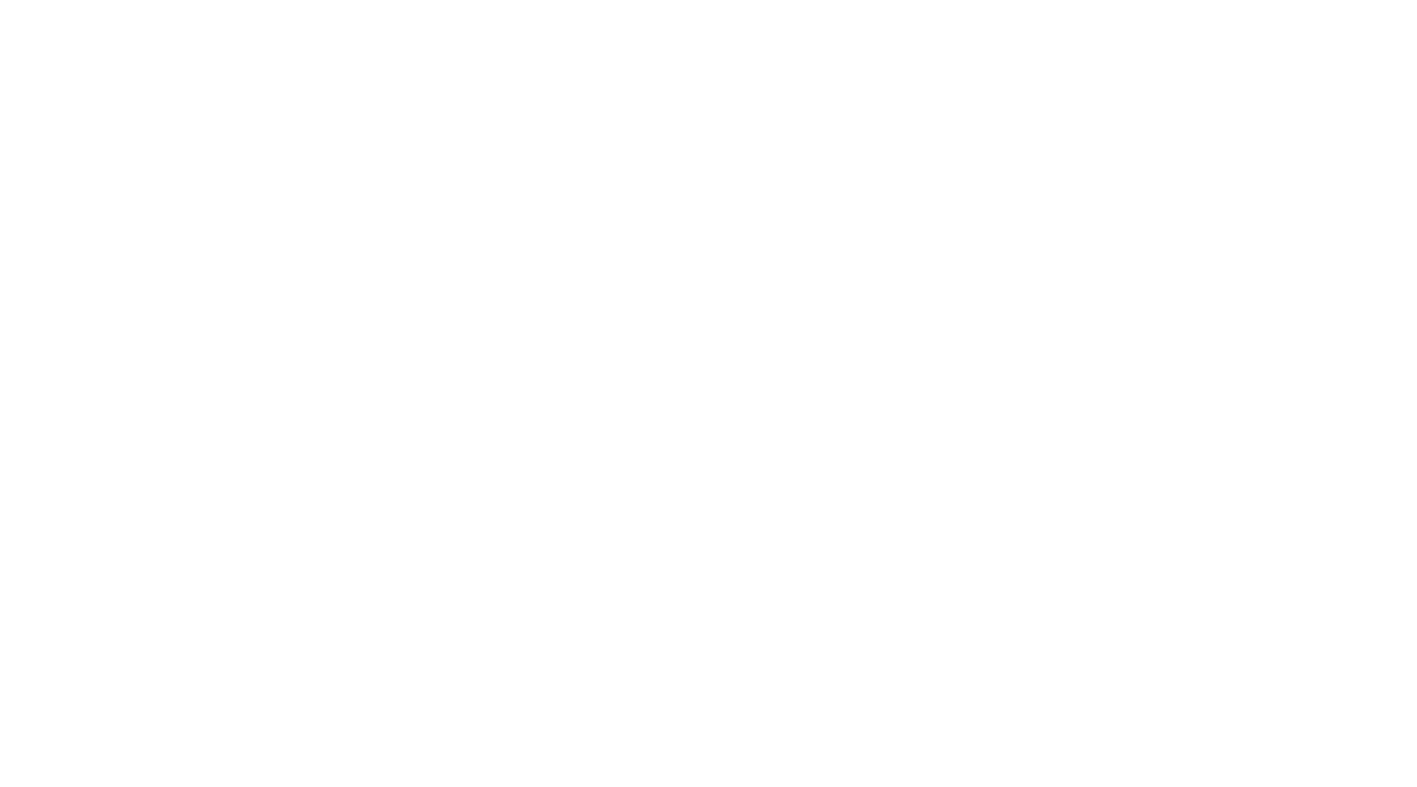 Internal Medicine Clear Lake HCA Houston Healthcare U Houston TX NRMP 